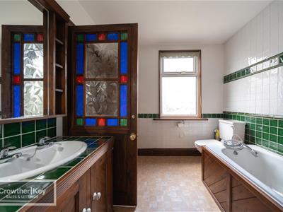 Picture 10